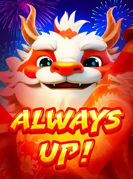 Always Up