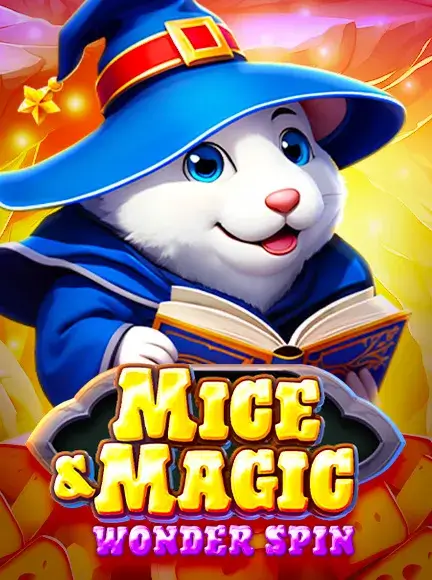 Musemagi