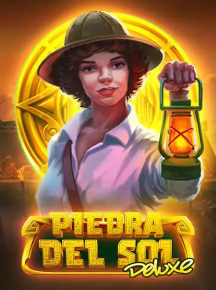 Piedradelsol Deluxe